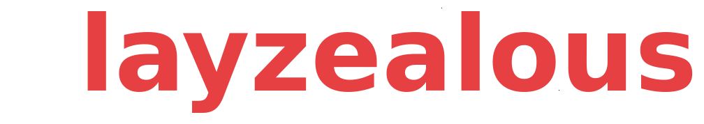 playzealous casino
